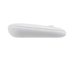 Logitech Pebble Mouse 2 M350s | Wireless & Bluetooth | 4000 DPI | Ambidextrous | Silent Click - New - Image 6