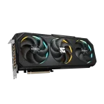 GIGABYTE GeForce RTX 5070 GAMING OC | 12GB GDDR7 | PCI-E 5.0 | 2625 MHz Core Clock - New - Image 3