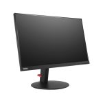 Lenovo ThinkVision T22i-20 | 21.5-inch FHD | IPS Panel | Monitor – New