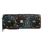 GIGABYTE nVidia GeForce RTX 5080 GAMING OC  - 16GB GDDR7; 256-Bit Memory Bus; 1x HDMI; 3x DisplayPort; Min 850W PSU. .