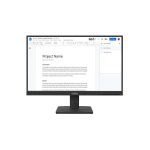 Lenovo S22-4e 21.5inch Monitor