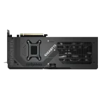 GIGABYTE GeForce RTX 5070 GAMING OC | 12GB GDDR7 | PCI-E 5.0 | 2625 MHz Core Clock - New - Image 4