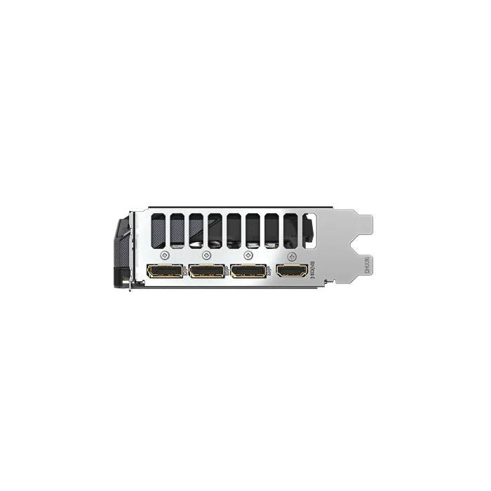 GIGABYTE GeForce RTX 5060 Gaming OC | 8GB GDDR7 | 128-Bit Memory Bus | PCI-E 5.0 | 2595 MHz Core Clock - New - Image 4