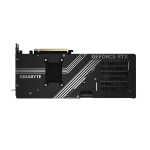 GIGABYTE GeForce RTX 5080 WINDFORCE OC | 16GB GDDR7 | 256-Bit Bus | PCI-E 5.0 | 2670MHz Core Clock - New - Image 3