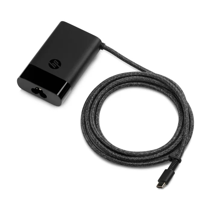 671R3UT_default HP 65W USB-C Laptop Charger