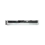 GIGABYTE GeForce RTX 5060 Ti Aero OC | 8GB GDDR7 | 2647MHz Core Clock | PCI-E 5.0 | 3x DisplayPort + HDMI - New - Image 4