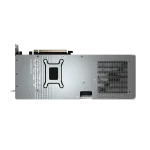GIGABYTE GeForce RTX 5080 AERO OC | 16GB GDDR7 | 256-Bit Bus | 2730MHz Core Clock | PCIe 5.0 - New - Image 4
