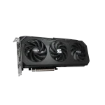 GIGABYTE Radeon RX 9060 XT Gaming OC | 16GB GDDR6 | 128-Bit | PCI-E 5.0 | 3320 MHz Core Clock - New - Image 4