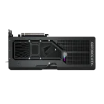 GIGABYTE AORUS RTX 5070 Master | 12GB GDDR7 | PCI-E 5.0 | 2715 MHz Core Clock - New - Image 3