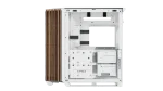 Aerocool APNX V1 | Mid-Tower ATX | Up to 10 Fans | 360mm Radiator | 6x2.5" Drive Bays - New - Image 7