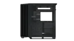 Aerocool APNX V1 | Mid-Tower ATX | Supports 10 Fans | 360mm Radiator | 4 Fans + Hub - New - Image 7