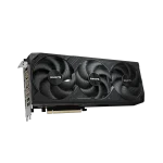 GIGABYTE GeForce RTX 5080 WINDFORCE OC | 16GB GDDR7 | 256-Bit Bus | PCI-E 5.0 | 2670MHz Core Clock - New - Image 4