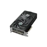 GIGABYTE GeForce RTX 5060 Ti EAGLE OC | 8GB GDDR7 | 128-Bit Bus | PCI-E 5.0 | 2617MHz Core Clock - New - Image 4