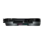 GIGABYTE AORUS RTX 5090 Infinity | 32GB GDDR7 | 512-Bit Memory Bus | 2730MHz Core Clock | PCI-E 5.0 - New - Image 5