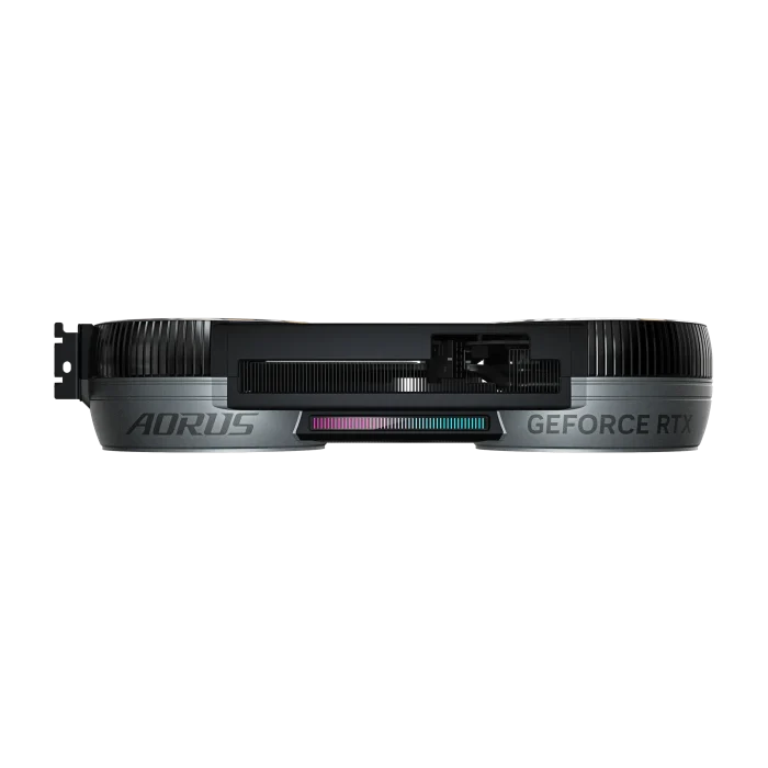 GIGABYTE AORUS RTX 5090 Infinity | 32GB GDDR7 | 512-Bit Memory Bus | 2730MHz Core Clock | PCI-E 5.0 - New - Image 5