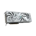 GIGABYTE GeForce RTX 5080 AERO OC | 16GB GDDR7 | 256-Bit Bus | 2730MHz Core Clock | PCIe 5.0 - New - Image 5