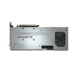 GIGABYTE Radeon RX 9070 XT Gaming OC ICE | 16GB GDDR6 | 256-Bit | PCIe 5.0 | 3060 MHz Core Clock - New - Image 7