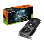 GIGABYTE GeForce RTX 5060 Gaming OC | 8GB GDDR7 | 128-Bit Memory Bus | PCI-E 5.0 | 2595 MHz Core Clock - New - Image 5