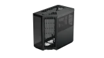 Aerocool APNX V1 | Mid-Tower ATX | Supports 10 Fans | 360mm Radiator | 4 Fans + Hub - New - Image 8