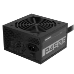 Gigabyte P450B | 450W Power Supply | 80 PLUS Bronze | ATX Form Factor | 12cm Fan - New