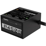 Gigabyte P450B | 450W Power Supply | 80 PLUS Bronze | ATX Form Factor | 12cm Fan - New - Image 4