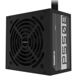 Gigabyte P550B | 550W PSU | 80 PLUS Bronze | ATX Form Factor | Active Cooling - New - Image 2