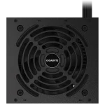 Gigabyte P550B | 550W PSU | 80 PLUS Bronze | ATX Form Factor | Active Cooling - New - Image 3