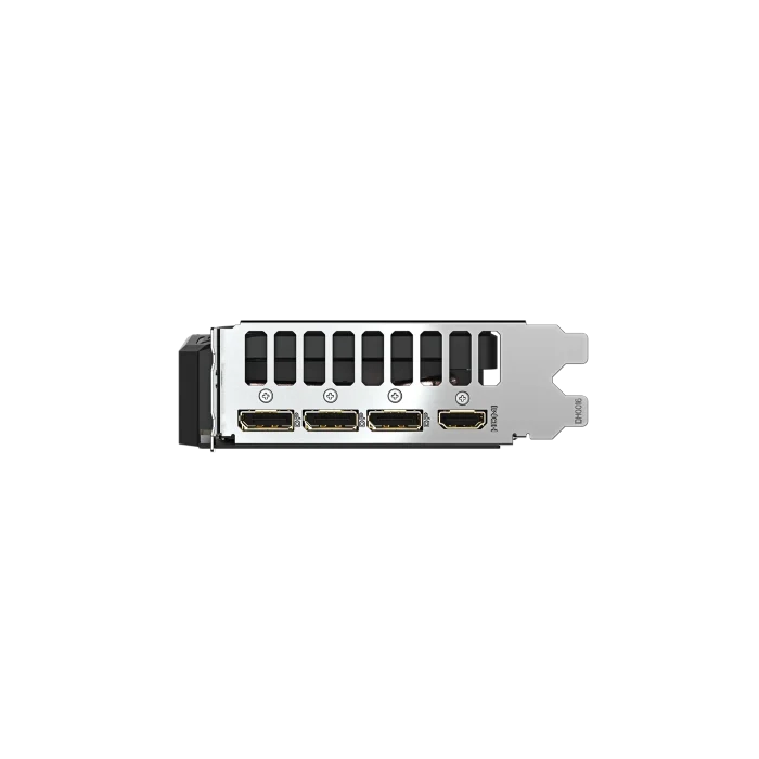 GIGABYTE GeForce RTX 5060 Ti WINDFORCE MAX OC | 8GB GDDR7 | 128-Bit Memory Bus | PCI-E 5.0 | 2587MHz Core Clock - New - Image 3