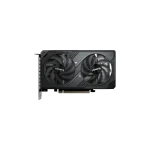 GIGABYTE GeForce RTX 5050 Windforce OC | 8GB GDDR6 | 128-Bit | PCI-E 5.0 | 2587MHz Core Clock - New - Image 6
