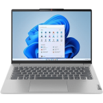 Lenovo IdeaPad Flex 5 | 14-inch WUXGA OLED Touch | Intel Core i7-13620H | 16GB RAM | 512GB SSD - New