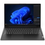Lenovo V15 G4 IRU | 15.6-inch FHD | Intel Core i5-13420H | 8GB RAM | 512GB SSD – New