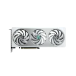 GIGABYTE GeForce RTX 5060 Ti Aero OC | 8GB GDDR7 | 2647MHz Core Clock | PCI-E 5.0 | 3x DisplayPort + HDMI - New - Image 5