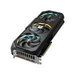 GIGABYTE GeForce RTX 5070 GAMING OC | 12GB GDDR7 | PCI-E 5.0 | 2625 MHz Core Clock - New - Image 5