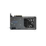 GIGABYTE GeForce RTX 5060 Ti EAGLE OC | 8GB GDDR7 | 128-Bit Bus | PCI-E 5.0 | 2617MHz Core Clock - New - Image 5