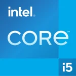 Intel Core i5 12600K 3.7 GHZ; Turbo @ 4.9GHZ; 10 Core (6P+4E); 16Thread; 20MB Smartcache; 125W TDP; LGA 1700 – No Fan S RL4T