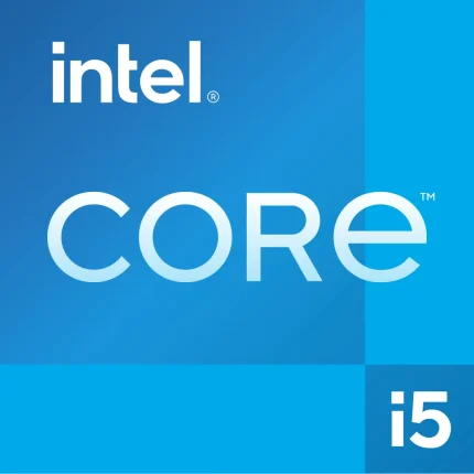 Intel Core i5 12600K 3.7 GHZ; Turbo @ 4.9GHZ; 10 Core (6P+4E); 16Thread; 20MB Smartcache; 125W TDP; LGA 1700 – No Fan S RL4T