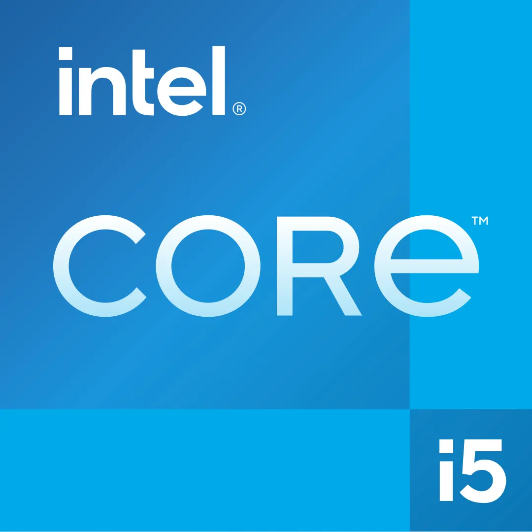 88555649_7060544482 Intel Core i5 12600K 3.7 GHZ; Turbo @ 4.9GHZ; 10 Core (6P+4E); 16Thread; 20MB Smartcache; 125W TDP; LGA 1700 – No Fan S RL4T