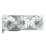 GIGABYTE GeForce RTX 5070 Ti AERO OC | 16GB GDDR7 | PCI-E 5.0 | 2588 MHz Core Clock - New - Image 3