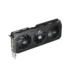 GIGABYTE GeForce RTX 5060 Ti GAMING OC | 8GB GDDR7 | 128-Bit Memory Bus | PCI-E 5.0 | 2647MHz Core Clock - New - Image 4
