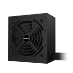 Gigabyte P650B | 650W Power Supply | 80 PLUS Bronze | ATX Form Factor | 3-Year Warranty - New - Image 2