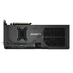 GIGABYTE nVidia GeForce RTX 5080 GAMING OC  - 16GB GDDR7; 256-Bit Memory Bus; 1x HDMI; 3x DisplayPort; Min 850W PSU. . - Image 6