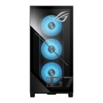 Asus ROG G700 Intel® Core™ Ultra 5 Windows 11 Home PC (RTX 5050 Dual | 16GB DDR5 | 1TB NVMe) - Image 2