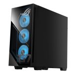 Asus ROG G700 Intel® Core™ Ultra 5 Windows 11 Home PC (RTX 5050 Dual | 16GB DDR5 | 1TB NVMe) - Image 3