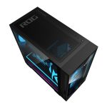 Asus ROG G700 Intel® Core™ Ultra 5 Windows 11 Home PC (RTX 5050 Dual | 16GB DDR5 | 1TB NVMe) - Image 4