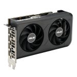 Asus ROG G700 Intel® Core™ Ultra 5 Windows 11 Home PC (RTX 5050 Dual | 16GB DDR5 | 1TB NVMe) - Image 5