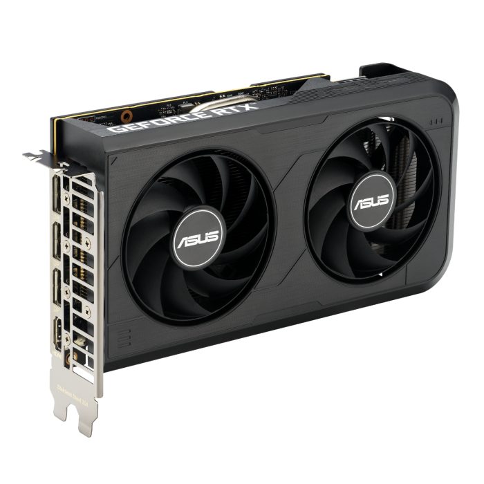Asus ROG G700 Intel® Core™ Ultra 5 Windows 11 Home PC (RTX 5050 Dual | 16GB DDR5 | 1TB NVMe) - Image 5