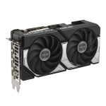 Asus ROG G700 Intel® Core™ Ultra 5 Windows 11 Home PC (RTX 5060 Ti DUAL | 16GB DDR5 | 1TB NVMe) - Image 5