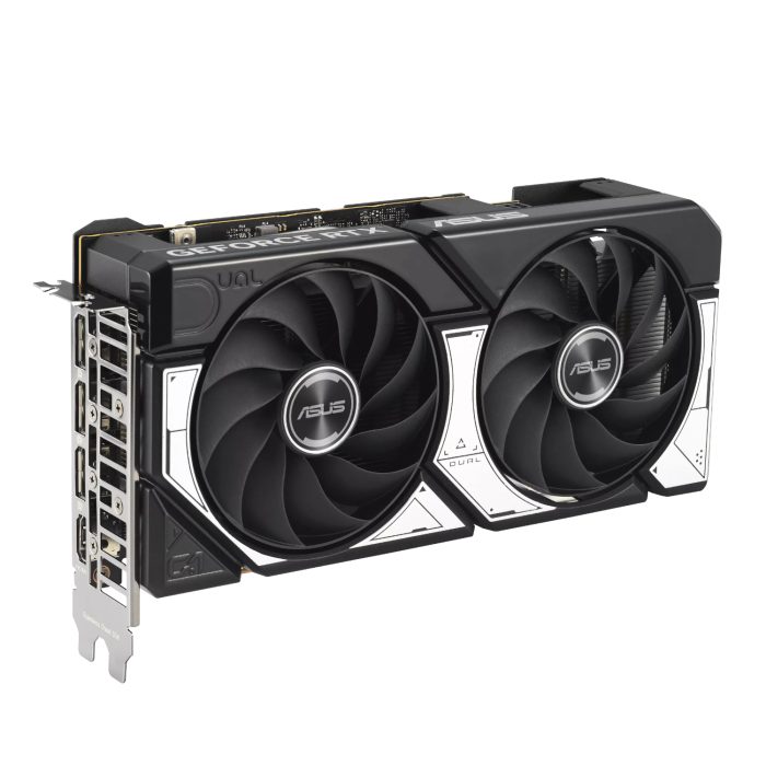 Asus ROG G700 Intel® Core™ Ultra 5 Windows 11 Home PC (RTX 5060 Dual | 16GB DDR5 | 1TB NVMe) - Image 5