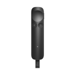 Logitech Spotlight 2 Presentation Remote – Graphite