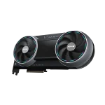 GIGABYTE AORUS RTX 5090 Infinity | 32GB GDDR7 | 512-Bit Memory Bus | 2730MHz Core Clock | PCI-E 5.0 - New - Image 6